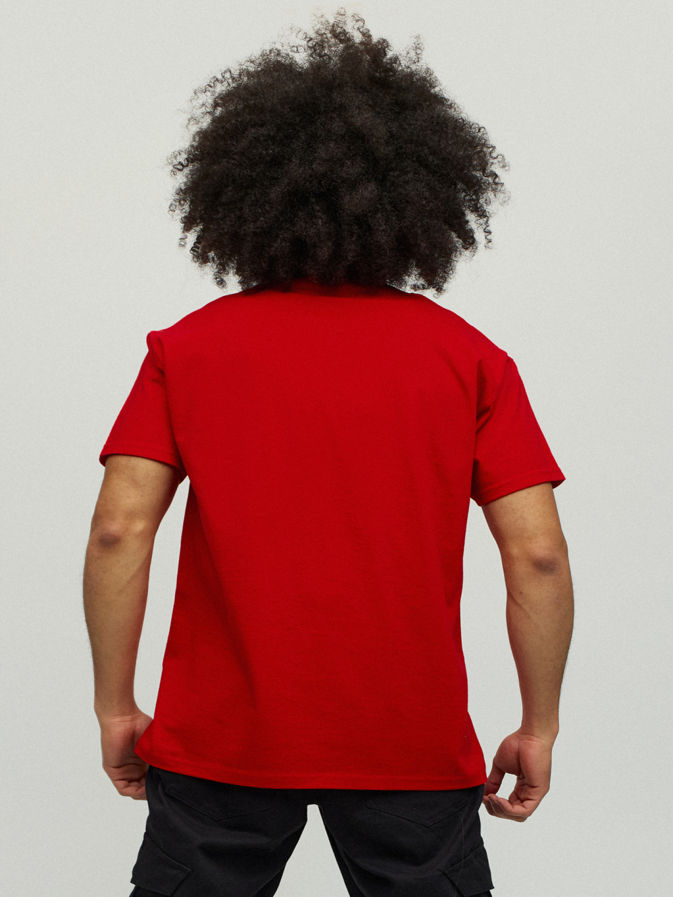 Футболки и поло YAPPI модель MRD10011 Фото