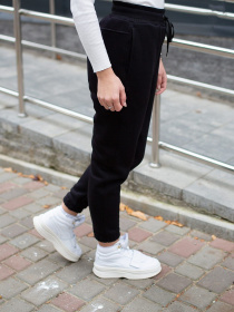 Штани спортивні Without модель 8042729 Фото