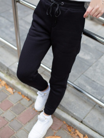 Штани спортивні Without модель 8042729 Фото