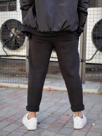 Штани повсякденні Without модель 8048363 Фото