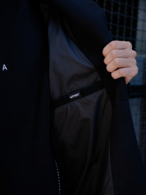 Пальто Without модель 8048782 Фото