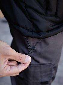 Зимняя куртка Without модель 8048871 Фото