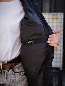 Зимняя куртка Without модель 8048872 Фото