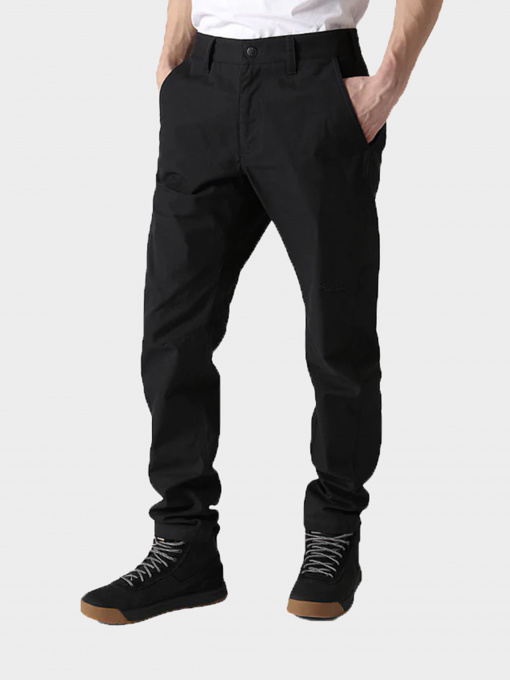 Шалбар The North Face үлгі NF0A7X27JK31 Фото