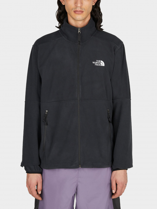 Кардигандар мен жемпірлер The North Face үлгі NF0A7ZXWJK31 Фото