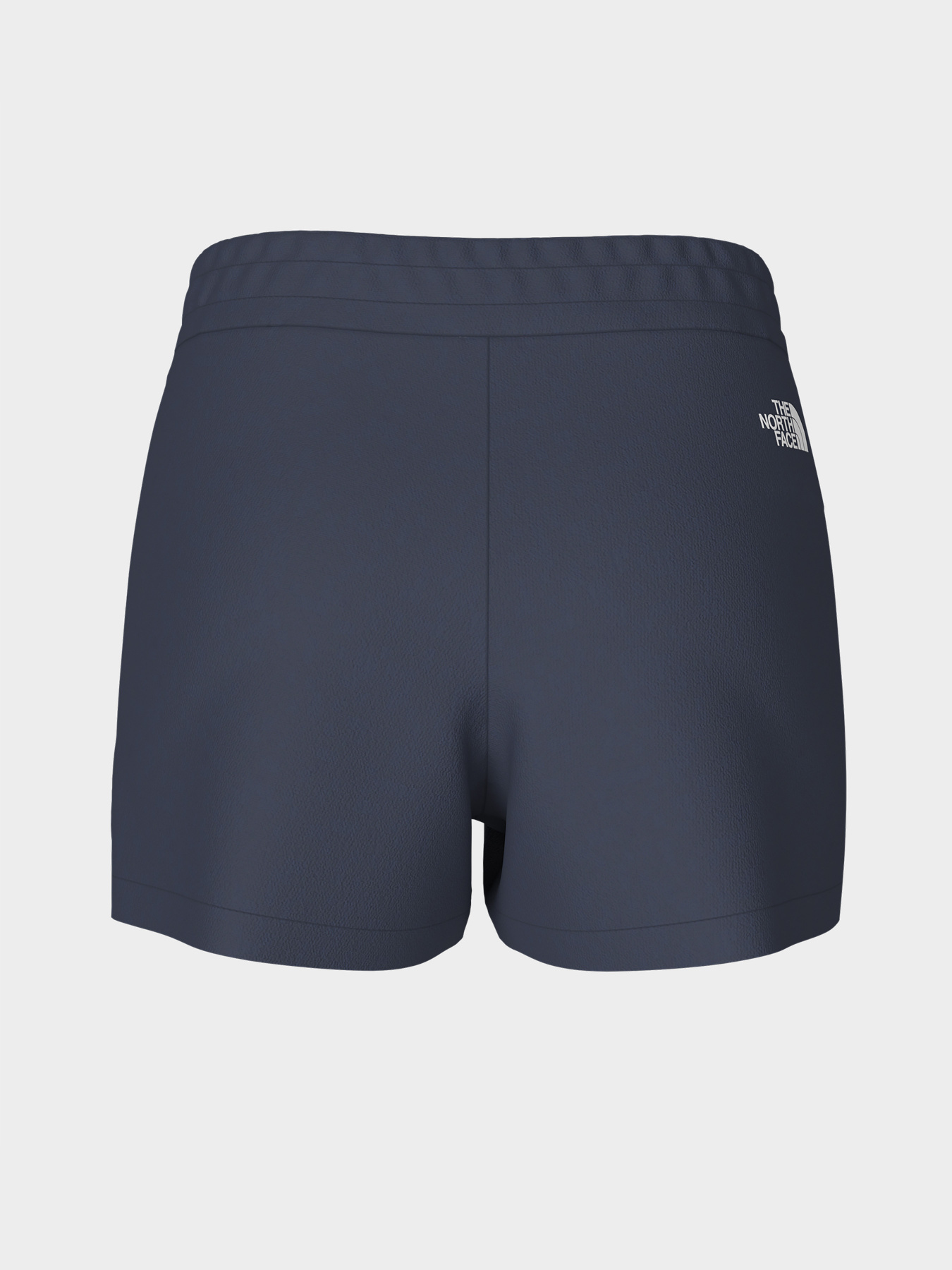 Шорты The North Face модель NF0A7QZX8K21 Фото