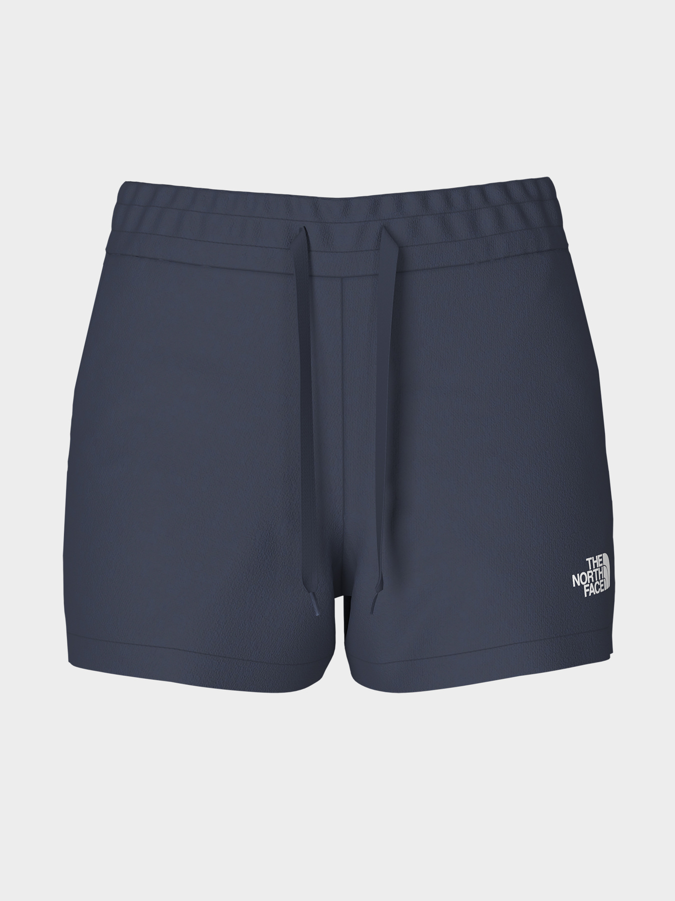 Шорты The North Face модель NF0A7QZX8K21 Фото