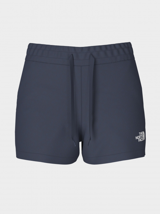 Шорты The North Face модель NF0A7QZX8K21 Фото