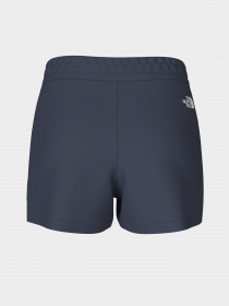 Шорты The North Face модель NF0A7QZX8K21 Фото