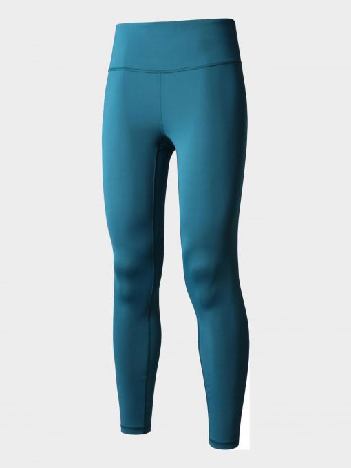 Брюки The North Face модель NF0A81WKEFS1 Фото