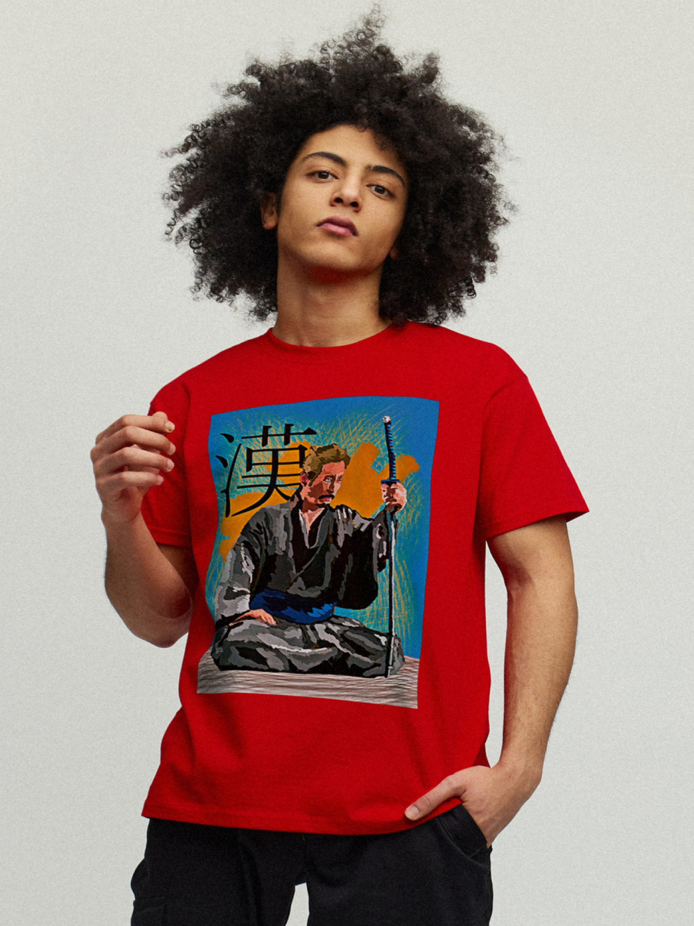 Футболки и поло YAPPI модель MRD10013 Фото