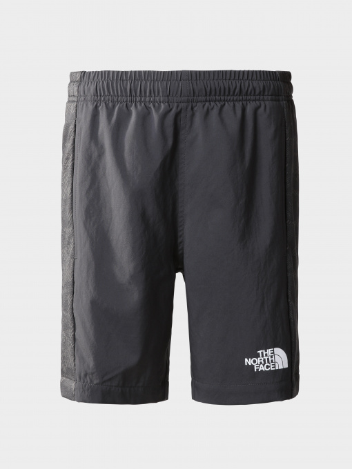 Шорты The North Face модель NF0A82E7I8H1 Фото
