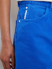 Шорты Marc O’Polo модель 344909513039-856 Фото