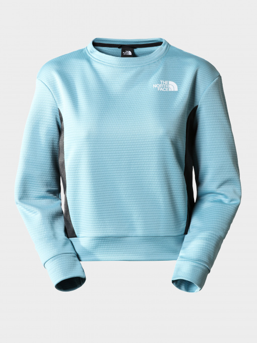 Кардигандар мен жемпірлер The North Face үлгі NF0A824QIJ51 Фото