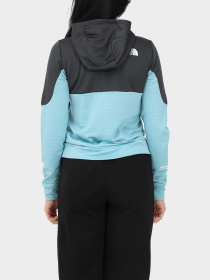 Куртки и дубленки The North Face модель NF0A824SIJ51 Фото