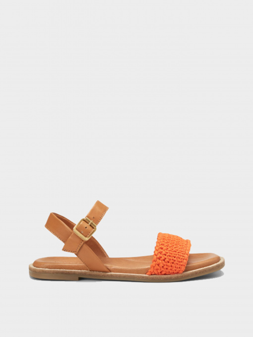 Сандалии Marc O’Polo модель 30317901104634-277 Фото
