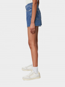Шорты Marc O’Polo модель 344923213007-P36 Фото