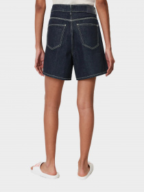 Шорты Marc O’Polo модель 344923213031-P89 Фото