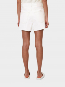 Шорты Marc O’Polo модель 344909513007-P57 Фото
