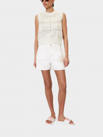 Шорты Marc O’Polo модель 344909513007-P57 Фото