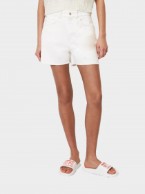 Шорты Marc O’Polo модель 344909513007-P57 Фото