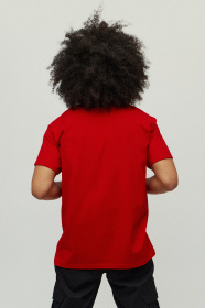 Футболки и поло YAPPI модель MRD10020 Фото