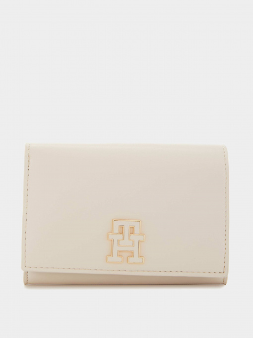 Кошельки Tommy Hilfiger модель AW0AW14887-AA8 Фото