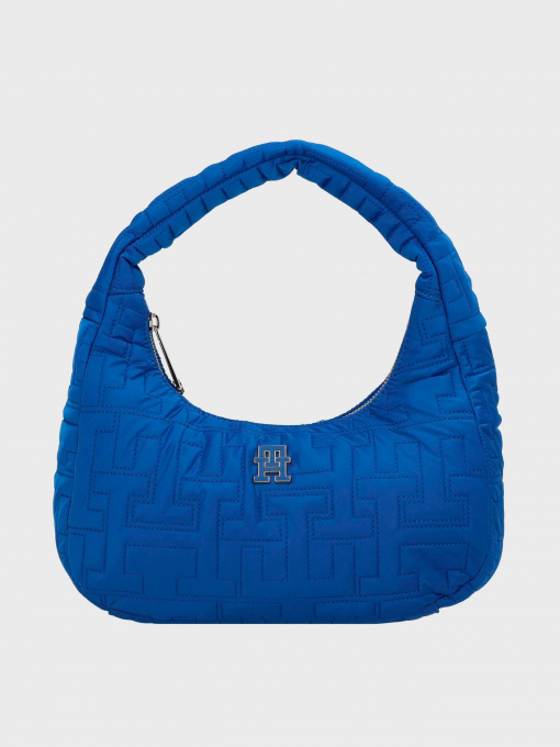 Сөмкелер Tommy Hilfiger үлгі AW0AW15082-C66 Фото