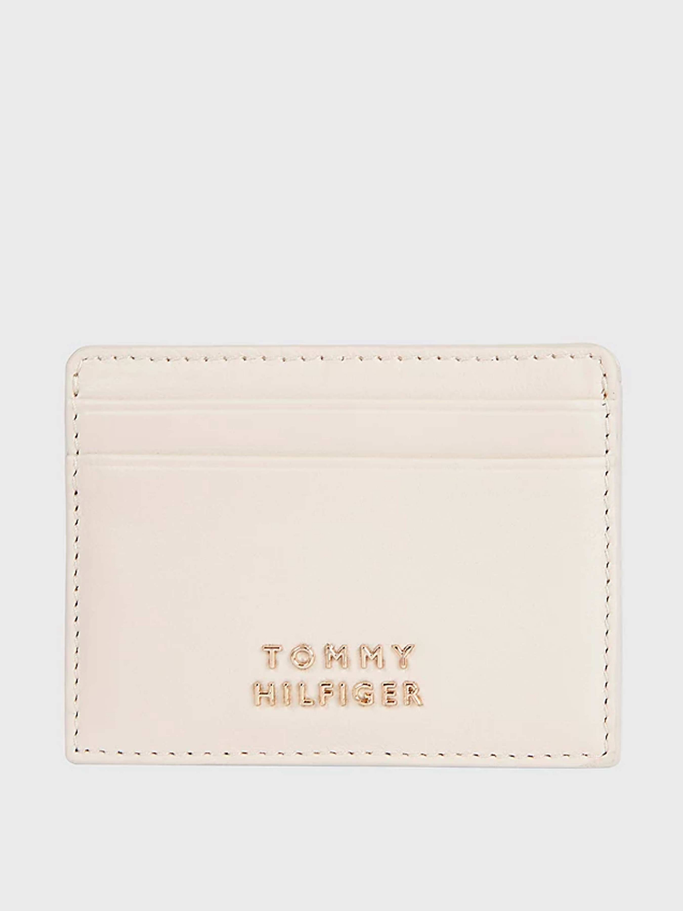 Кошельки Tommy Hilfiger модель AW0AW15090-AA8 Фото