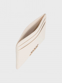 Кошельки Tommy Hilfiger модель AW0AW15090-AA8 Фото