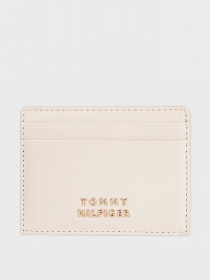 Кошельки Tommy Hilfiger модель AW0AW15090-AA8 Фото