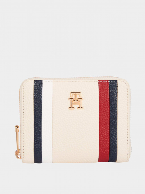 Кошельки Tommy Hilfiger модель AW0AW15118-AA8 Фото