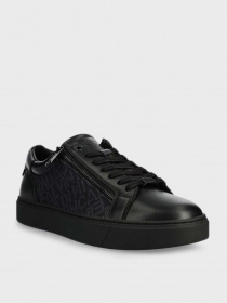 Кеды Calvin Klein модель HM0HM01059-0GK Фото
