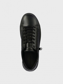 Кеды Calvin Klein модель HM0HM01059-0GK Фото