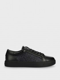 Кеды Calvin Klein модель HM0HM01059-0GK Фото