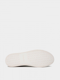 Кеды Calvin Klein модель HW0HW01592-BEH Фото
