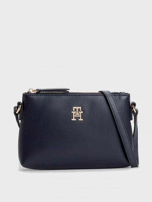 Сөмкелер Tommy Hilfiger үлгі AW0AW15087-DW6 Фото