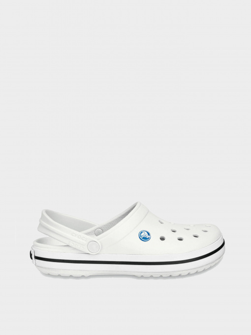 Шәркейлер Crocs үлгі 11016-100 Фото