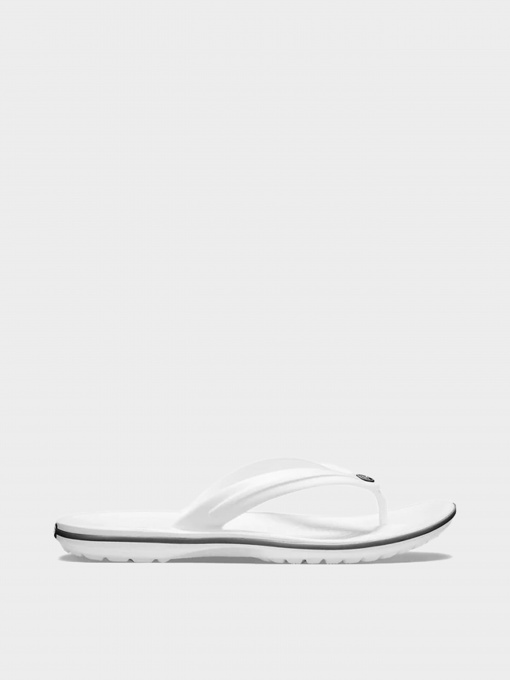 Шәркейлер Crocs үлгі 11033-100 Фото