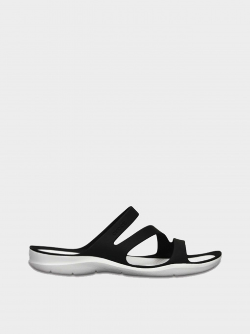 Сандалдар Crocs үлгі 203998-066 Фото