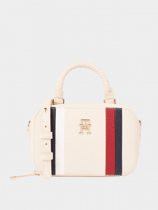 Сөмкелер Tommy Hilfiger үлгі AW0AW15113-AA8 Фото