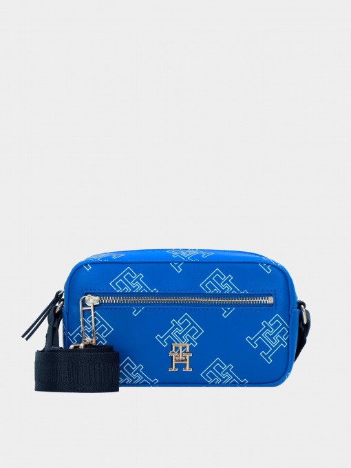 Сумки Tommy Hilfiger модель AW0AW15131-C66 Фото