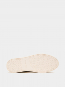 Кеды Calvin Klein модель HW0HW01592-ACG Фото
