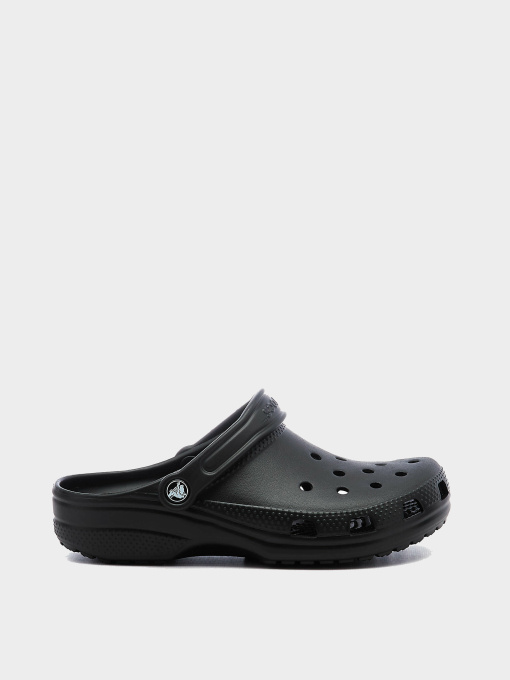 Шәркейлер Crocs үлгі 10001-001 Фото