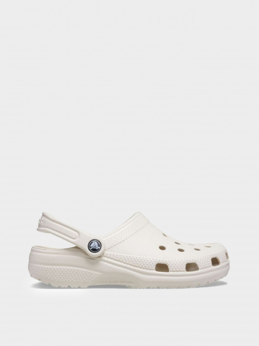 Шәркейлер Crocs үлгі 10001-160 Фото