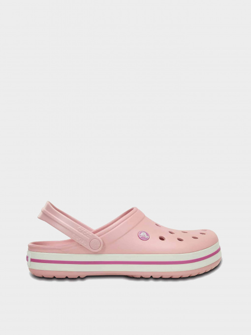 Шәркейлер Crocs үлгі 11016-6MB Фото