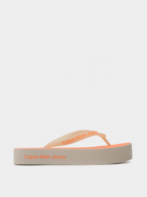 Шәркейлер Calvin Klein үлгі YW0YW01092-ACF Фото