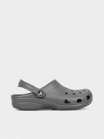 Шәркейлер Crocs үлгі 10001-0DA Фото
