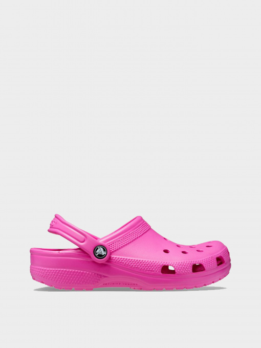 Шәркейлер Crocs үлгі 10001-6UB Фото