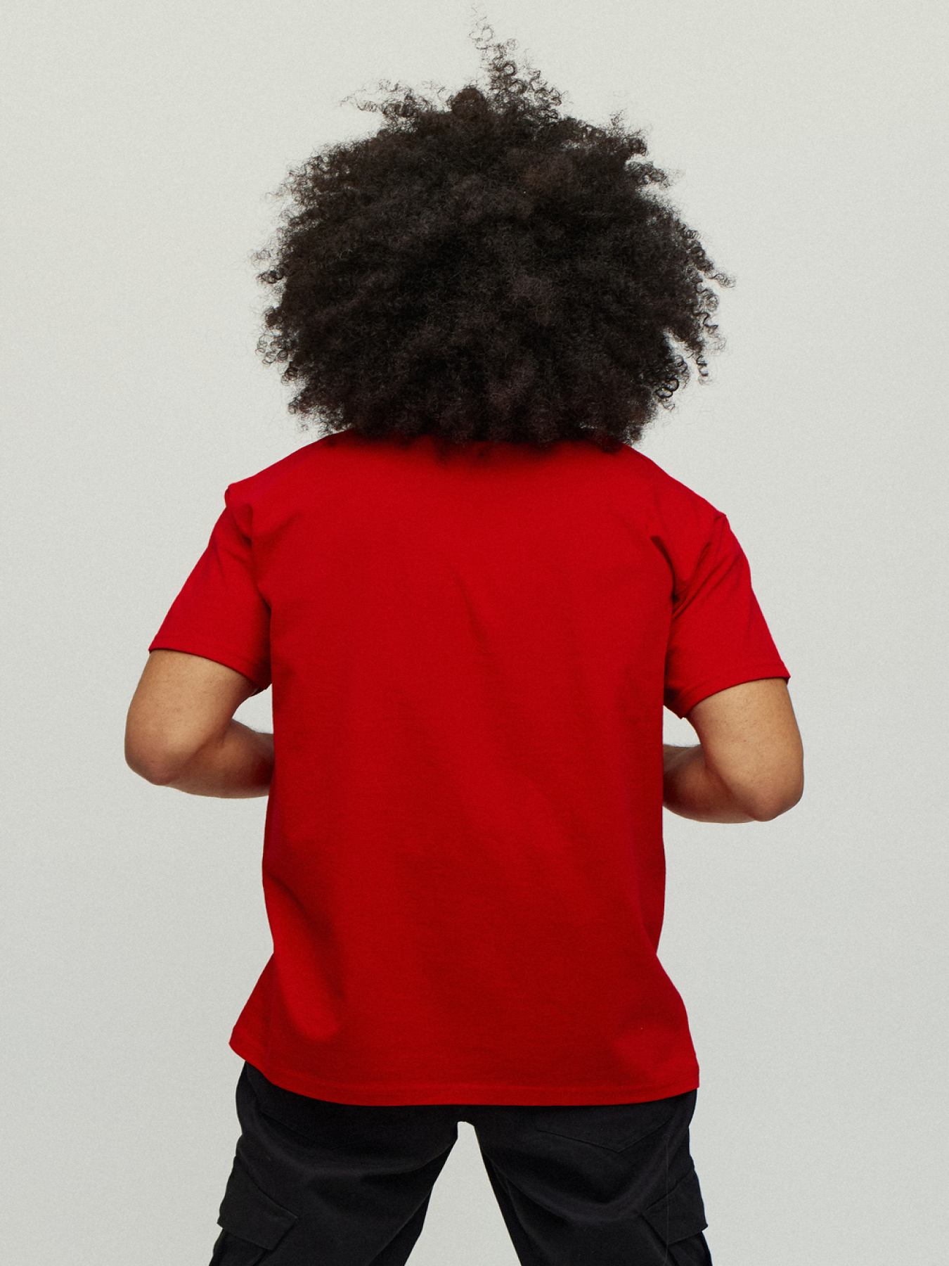 Футболки и поло YAPPI модель MRD10025 Фото